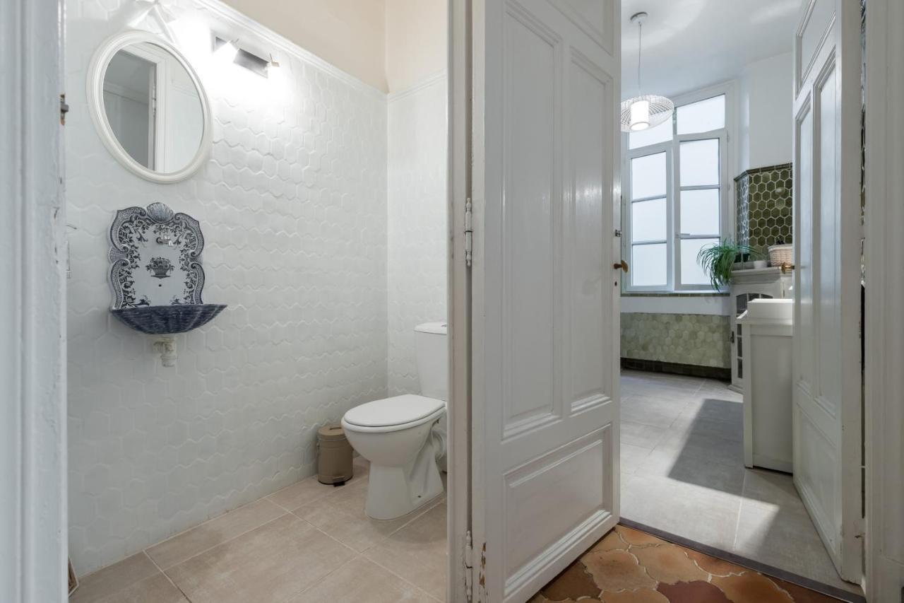 L'Oustaria 3 Bedrooms Apartment, Old Town نيس المظهر الخارجي الصورة