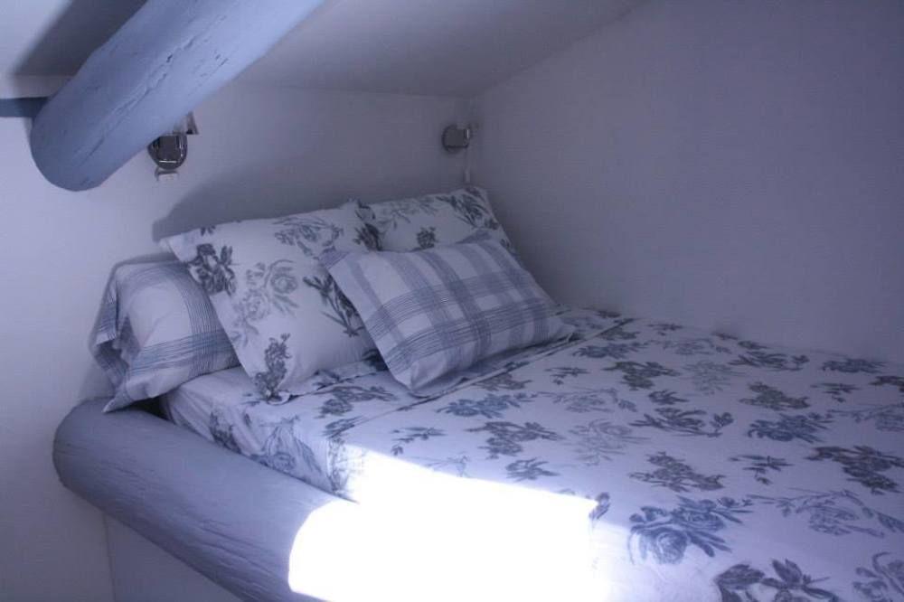 L'Oustaria 3 Bedrooms Apartment, Old Town نيس المظهر الخارجي الصورة